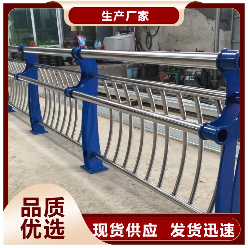 襄樊内衬不锈钢复合管多少钱本地制造商