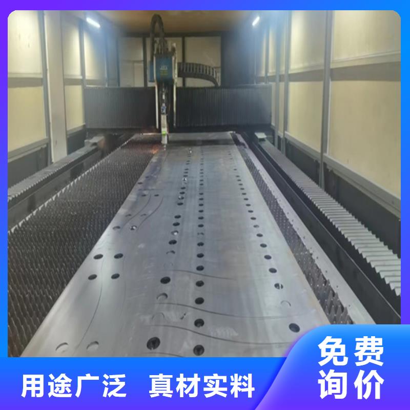 【不锈钢复合管护栏镀锌静电喷塑护栏管专业生产制造厂】好产品放心购