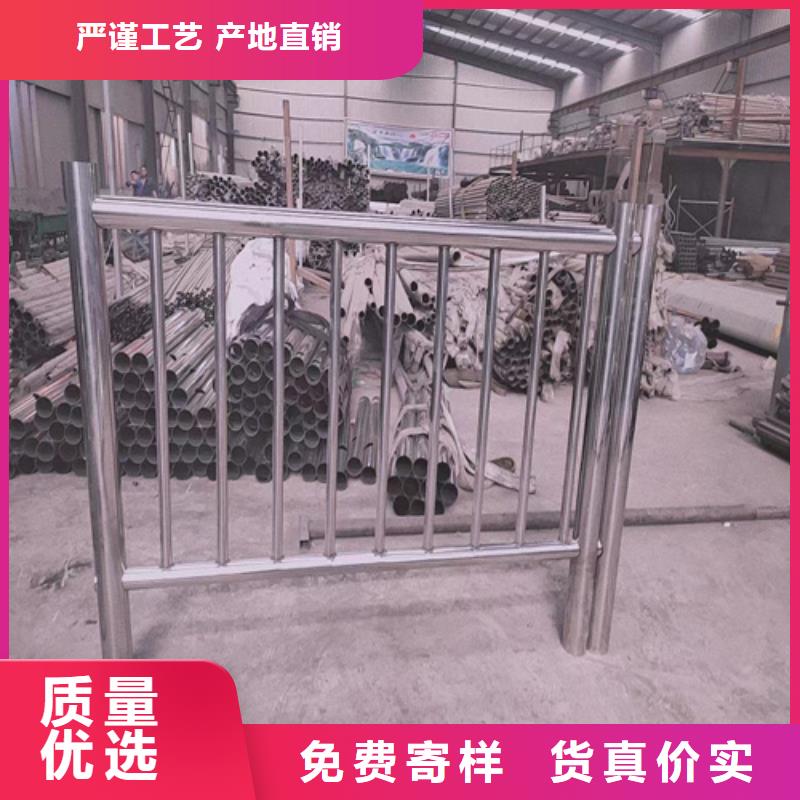 不锈钢复合管 内衬厂家、定制不锈钢复合管 内衬出厂价