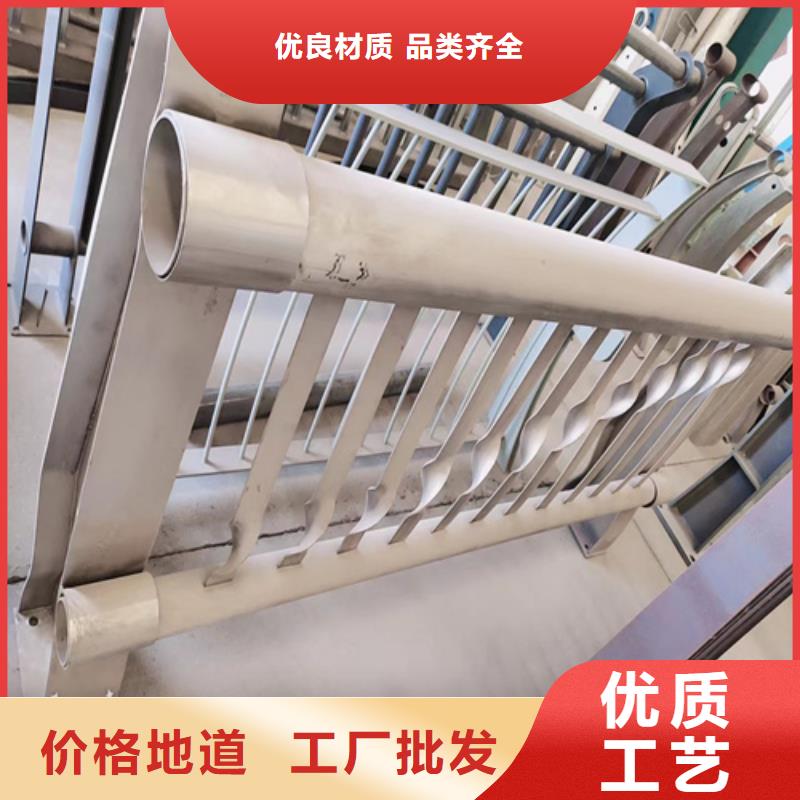 优惠的Q235钢板切割立柱供应商厂家型号齐全
