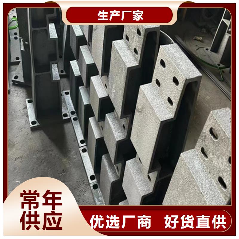 发货及时的不锈钢复合管304供货商品类齐全