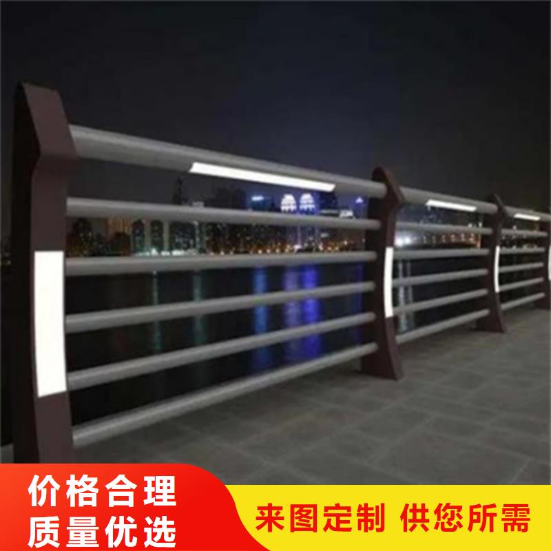 道路公路护栏质量上乘厂家本地制造商