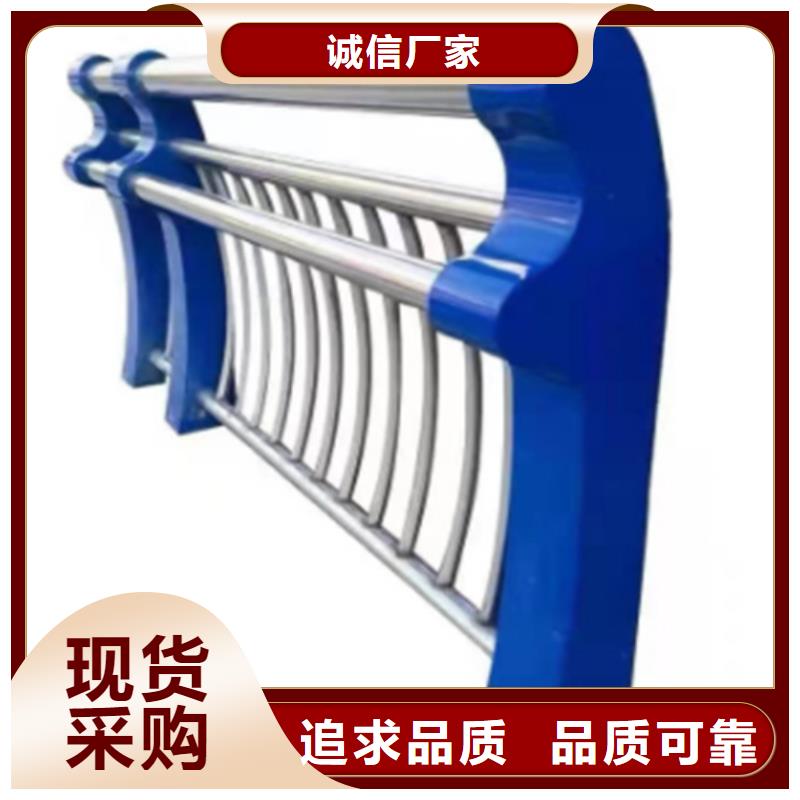 价格合理的镀锌钢管内衬不锈钢复合管供应商原厂制造