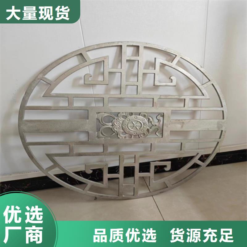 不锈钢复合管护栏,桥梁防撞护栏大厂生产品质工厂采购