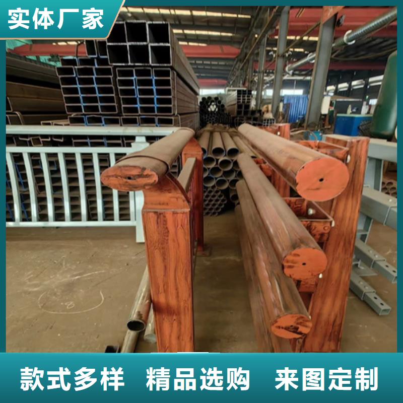 不锈钢复合管护栏不锈钢复合管厂家一件也发货今日新品