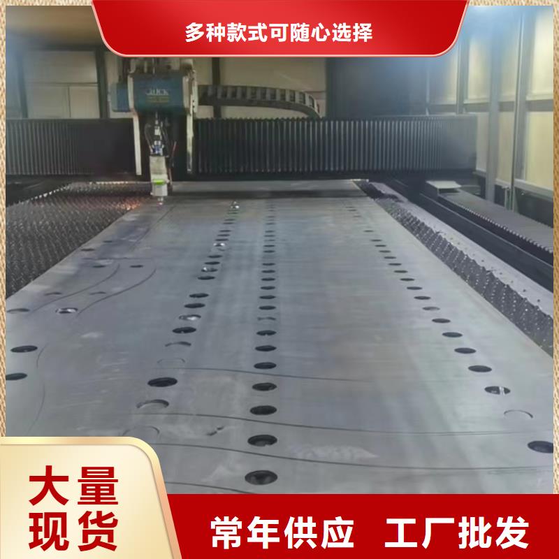 不锈钢桥梁护栏,河道防撞护栏厂家加工定制满足客户所需