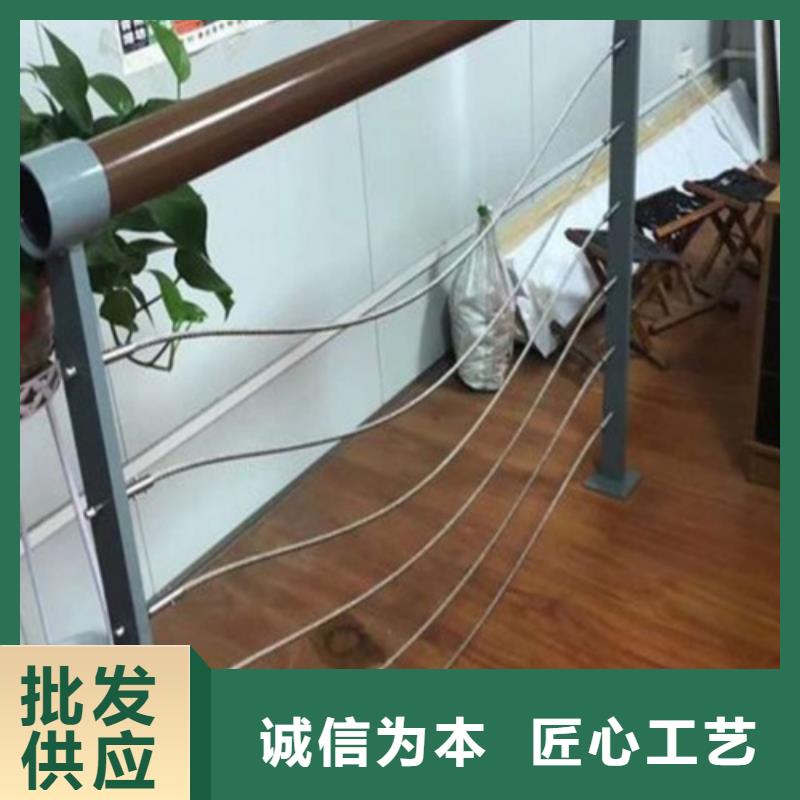 不锈钢桥梁护栏q235防撞护栏厂家一周内发货可接急单