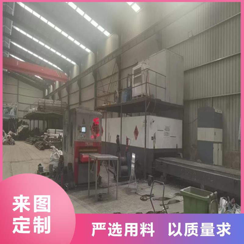 不锈钢钢丝绳护栏景观灯光护栏甄选好物当地制造商