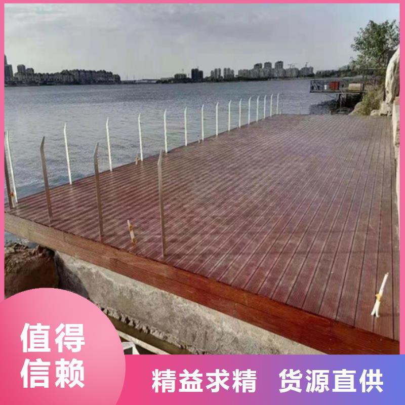 不锈钢钢丝绳护栏不锈钢复合管栏杆厂家厂家品控严格生产加工