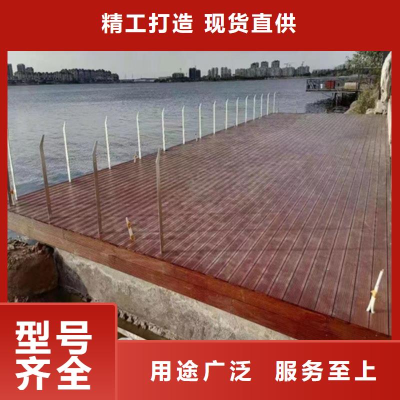 交通隔离护栏常规型号大量现货当地经销商