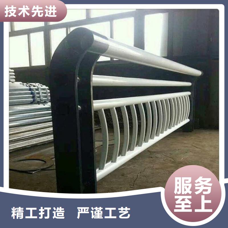 河道护栏碳素复合管厂家厂家新品实力厂商