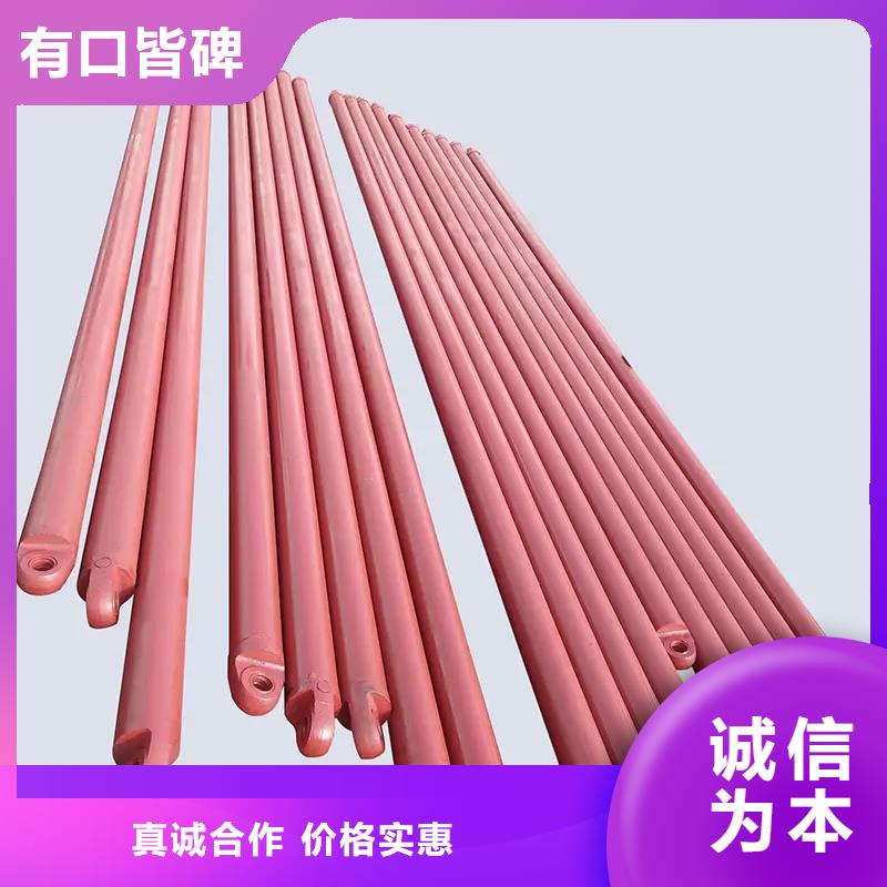 油缸-传菜电梯厂家专心专注专业{当地}生产商