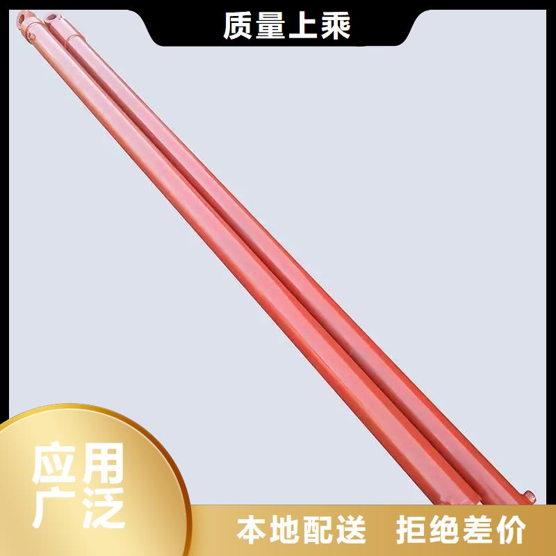 【油缸升降机质优价保】本地厂家