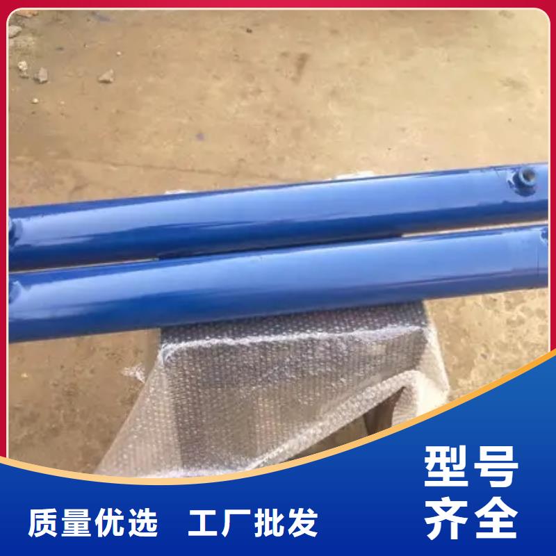 【油缸】食梯品质无所畏惧一个起售