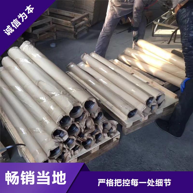 【铅板】防辐射涂料实力见证当地供应商