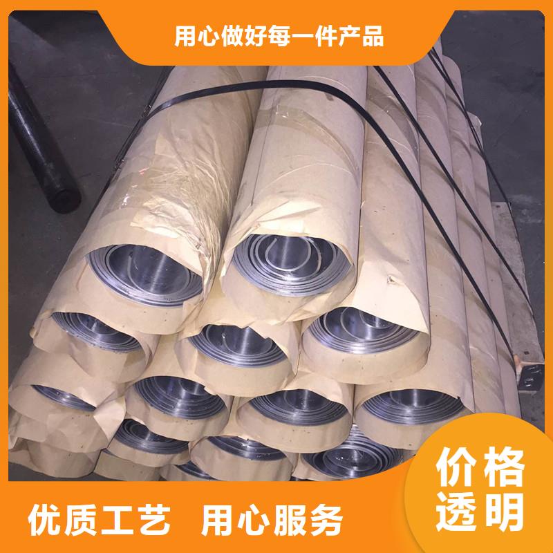 铅板CT室铅卷现货充足厂家直营