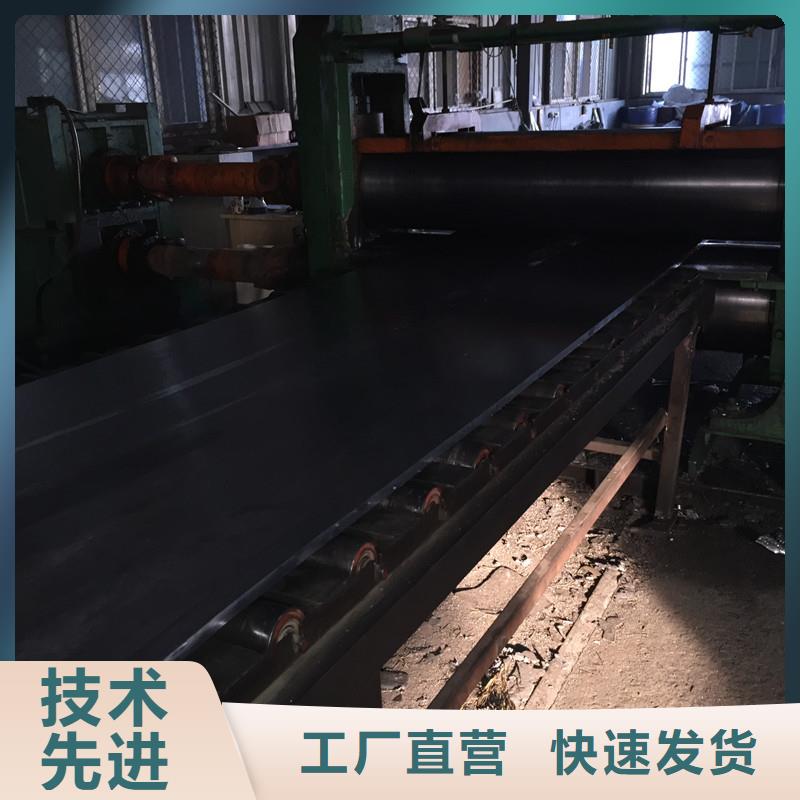 铅板【铅门】源头实体厂商本地品牌