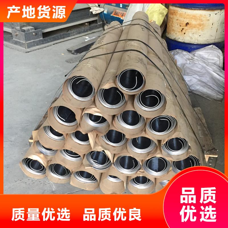 薄铅板正规厂家生产设计合理