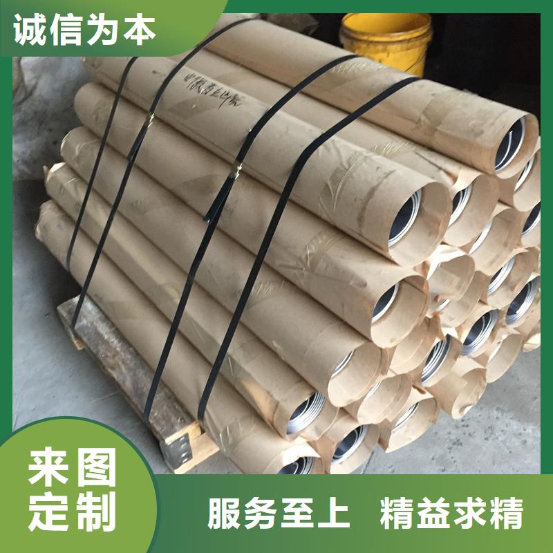 铅板铅门价格有优势送货上门