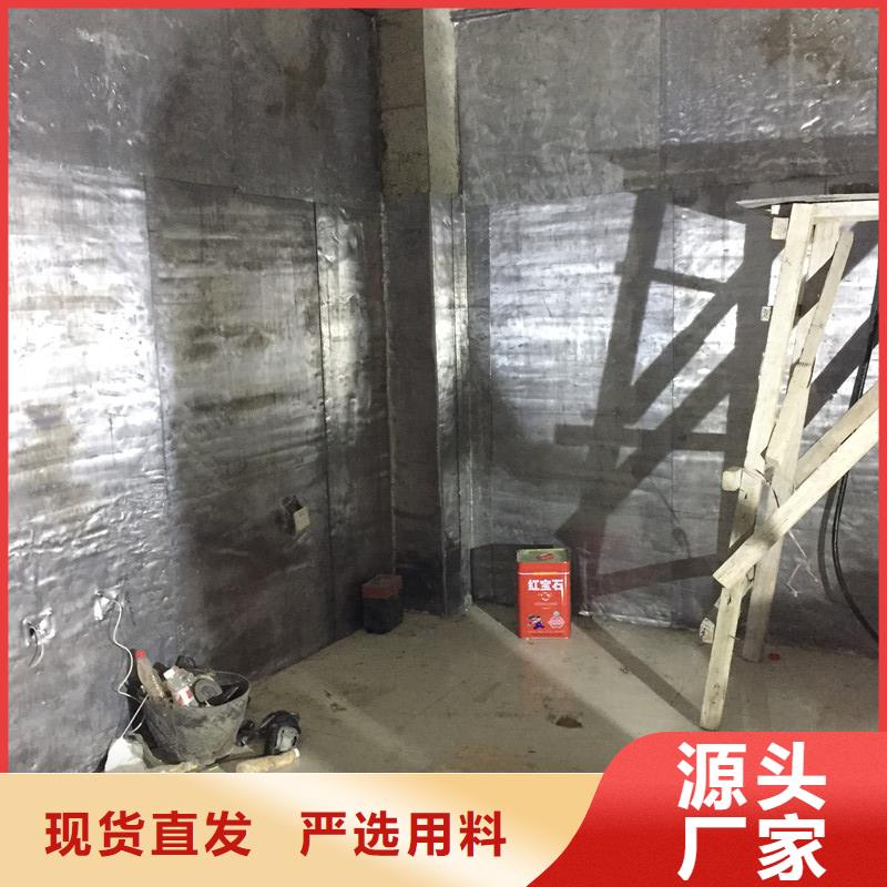 铅板防辐射观察窗支持定制批发{当地}供应商