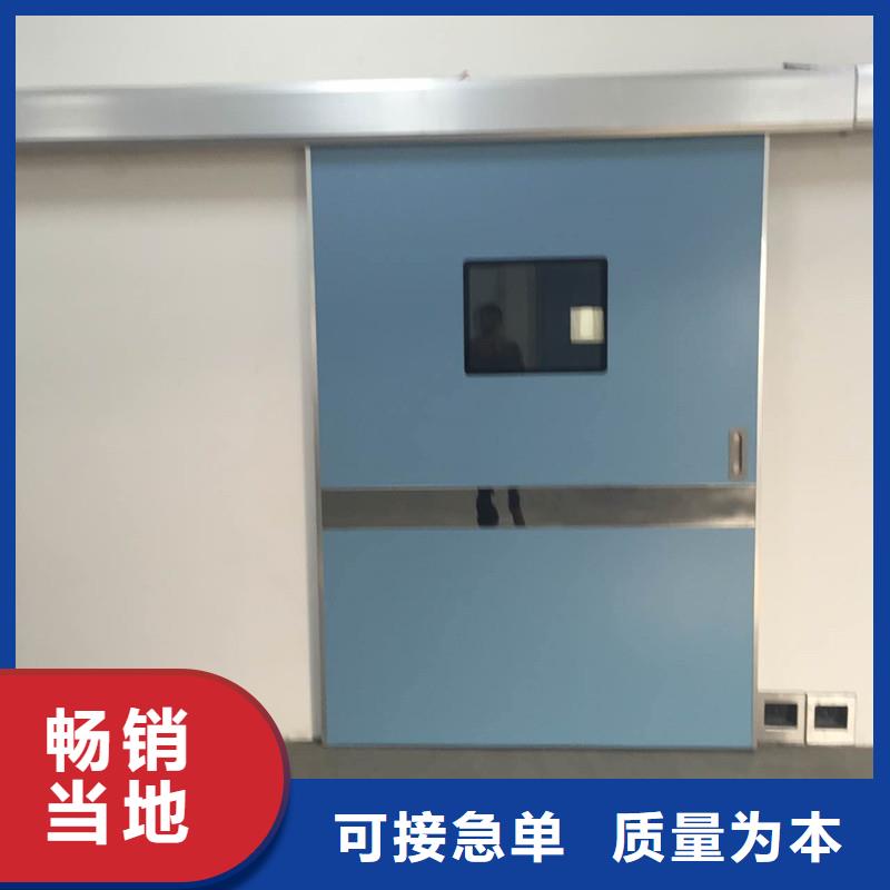 铅门_1mm辐射铅板口碑好实力强本地经销商