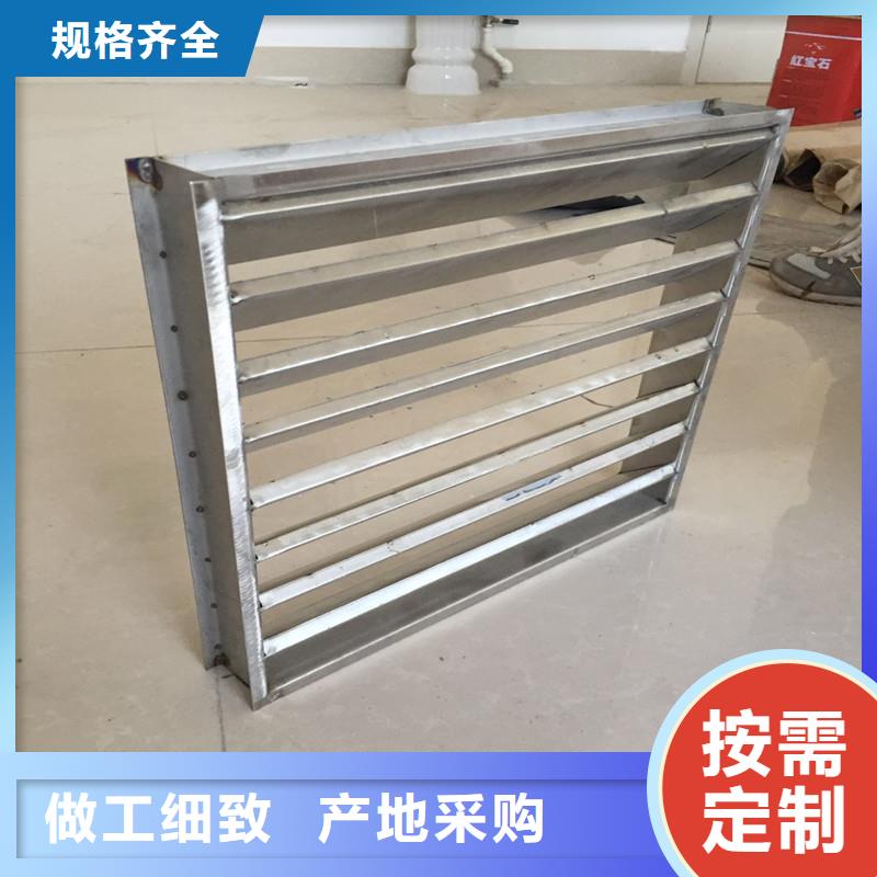 铅门2mm防辐射铅板按需设计好品质选我们