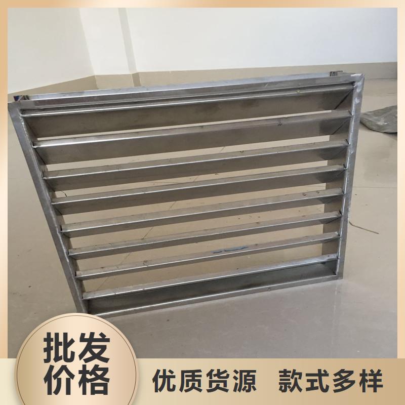 【铅门】铅板厂家生产型货源充足