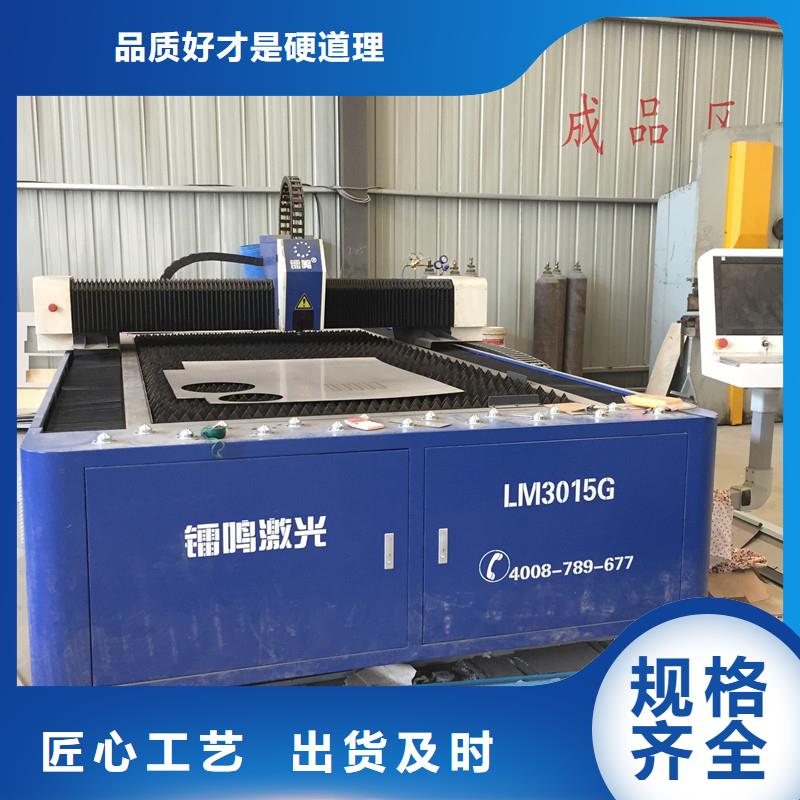 铅门硫酸钡板使用方法用心做好细节