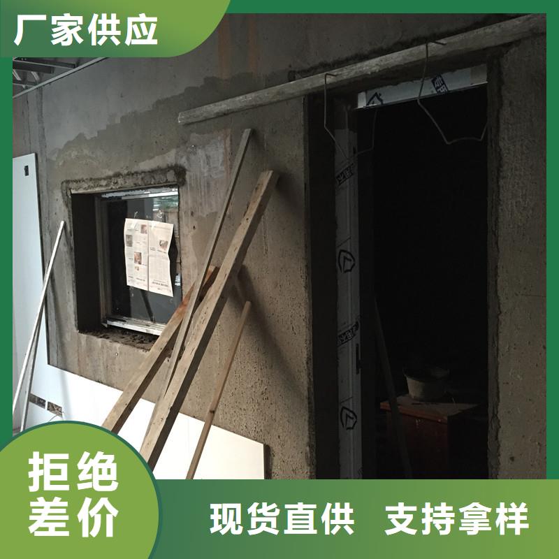 铅玻璃【铅板】定制零售批发现货供应