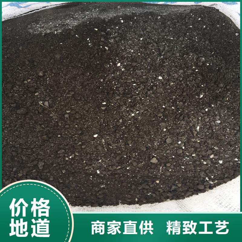 硫酸钡硫酸钡板产品细节参数长期供应
