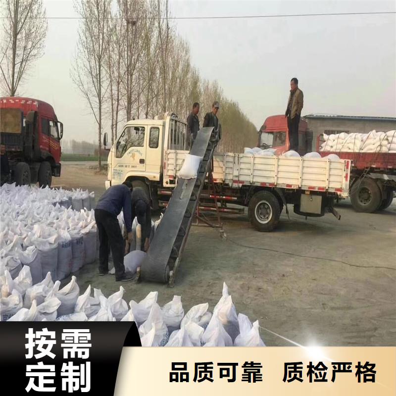 硫酸钡-防辐射板支持定制批发精选好货