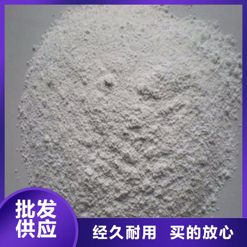 硫酸钡铅板厂家甄选好厂家细节之处更加用心