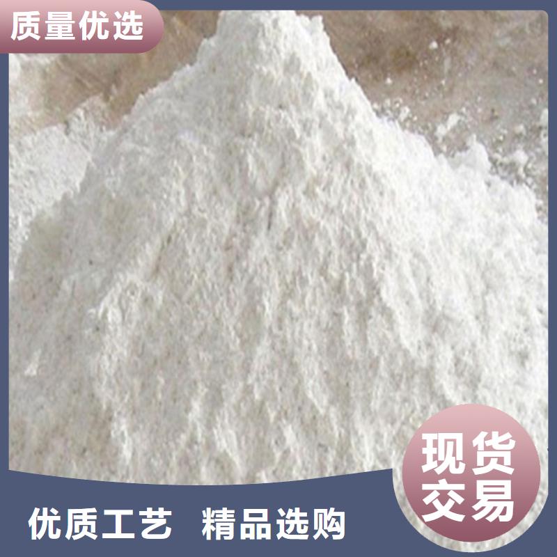 硫酸钡0.5mm铅板好产品放心购当地公司
