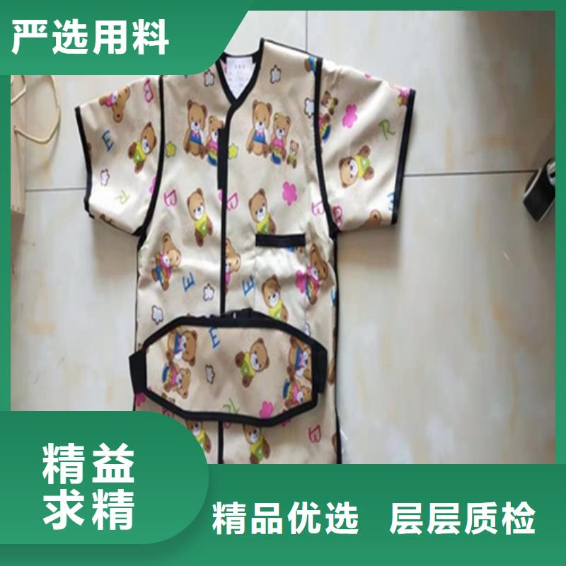 铅衣铅门应用广泛本地厂家