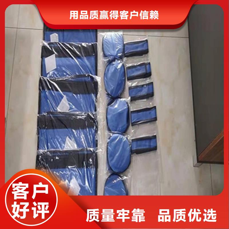 铅衣硫酸钡砂质量层层把关现货齐全售后无忧