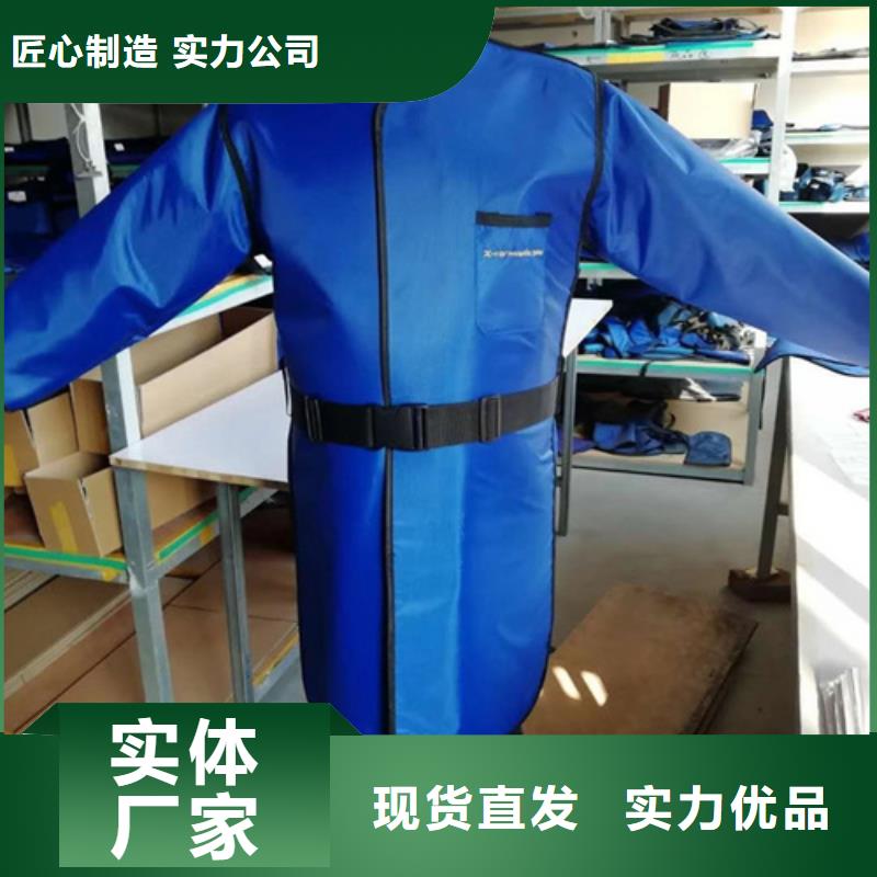 铅衣辐射铅板1mm按需定制当地公司