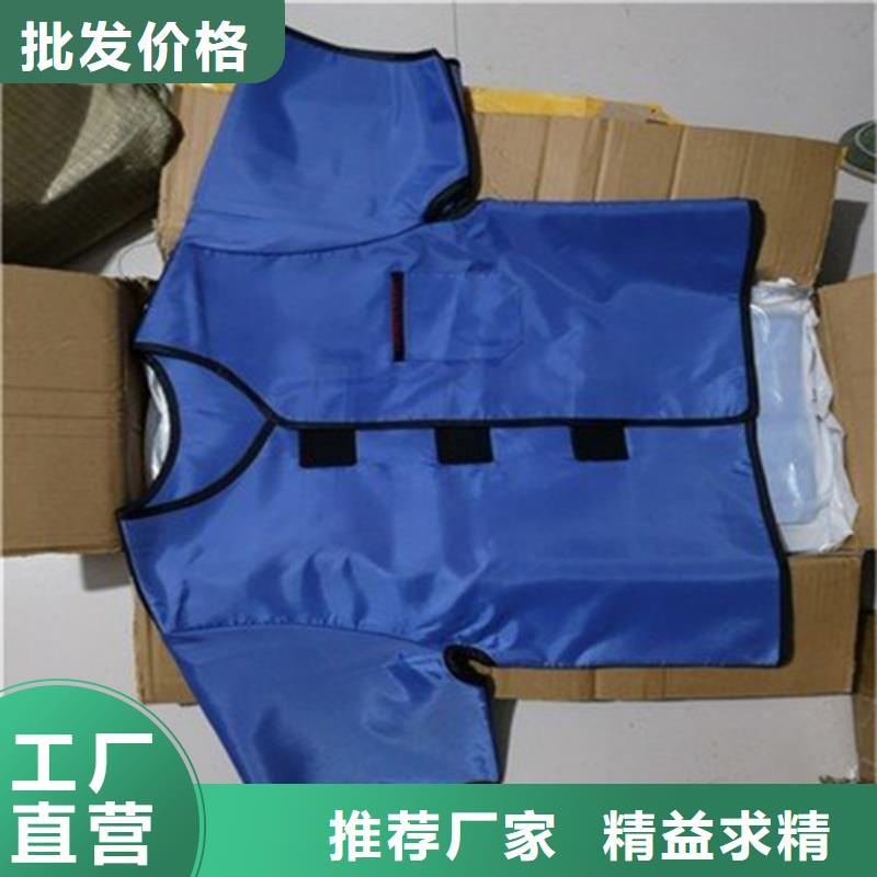 铅衣放射源储存罐工厂采购同城公司