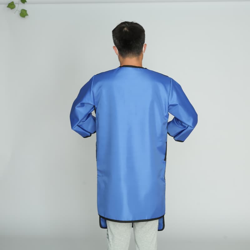 铅手套质量上乘品质保证