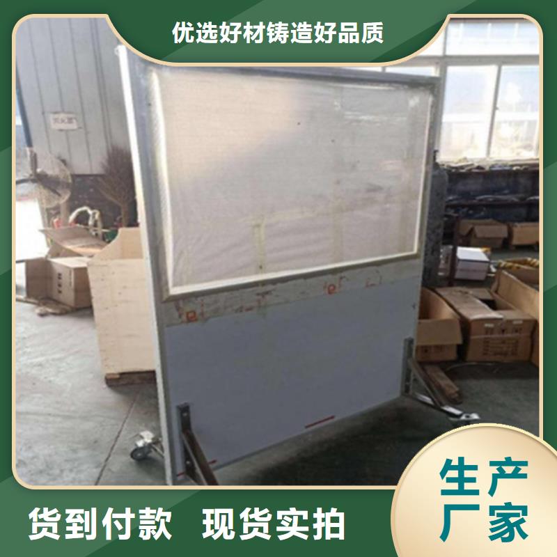 铅屏风_【铅玻璃厂家】产地厂家直销专业的生产厂家
