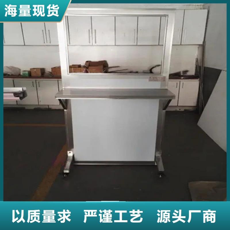 铅屏风防辐射观察窗核心技术质量三包
