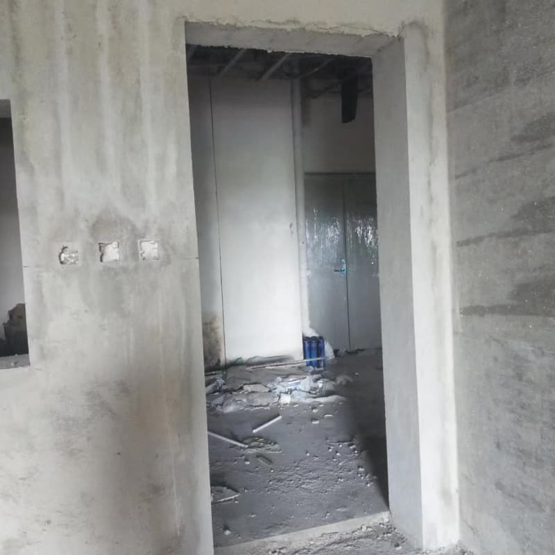射线屏蔽工程-热线开通中用好材做好产品