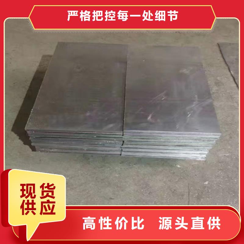 CT防护铅屏风质量保证老牌厂家工厂批发