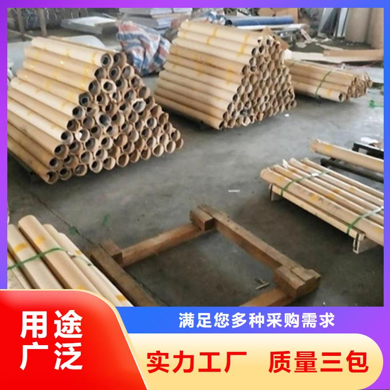 铅板【防辐射铅门】口碑好实力强价格低