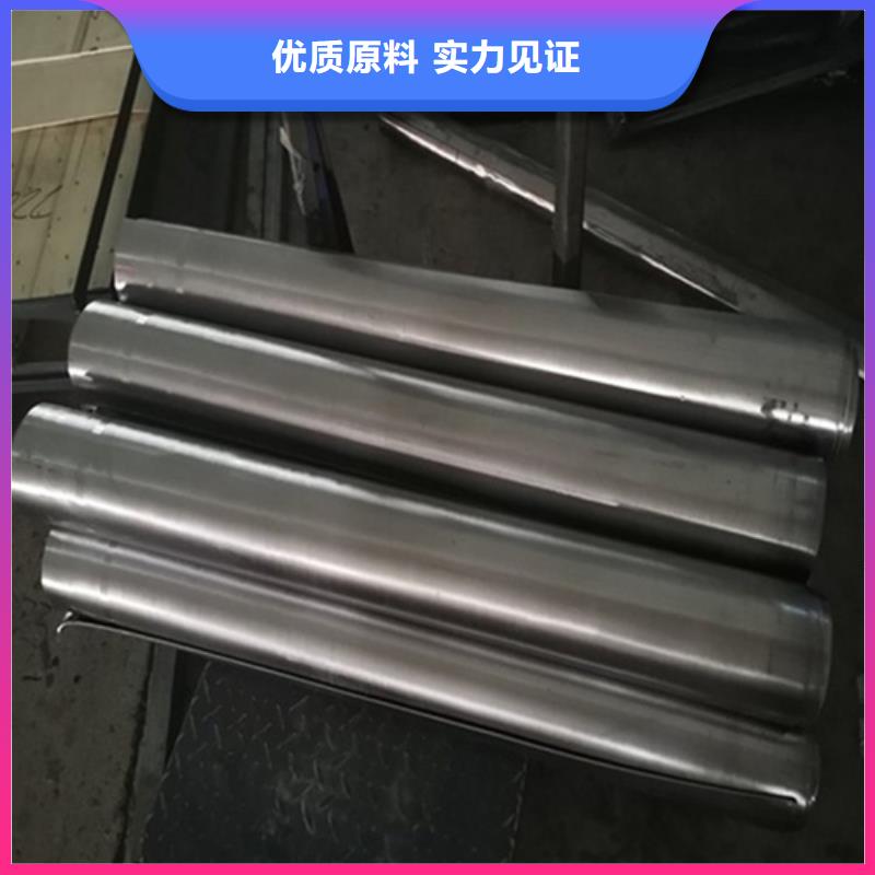 ​质优价廉的超柔软性铅衣供货商【当地】供应商