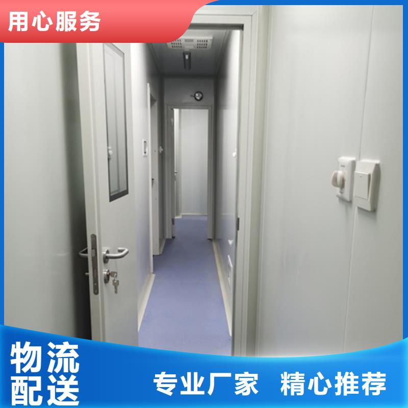铅门_防辐射铅门厂家现货批发厂家直销直供