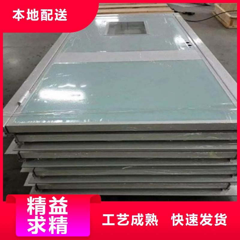 【铅门】铅玻璃实地大厂大量现货