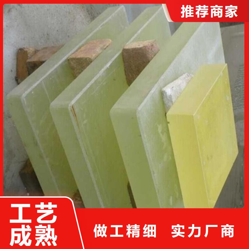 铅玻璃铅屏风厂家快捷物流本地服务商