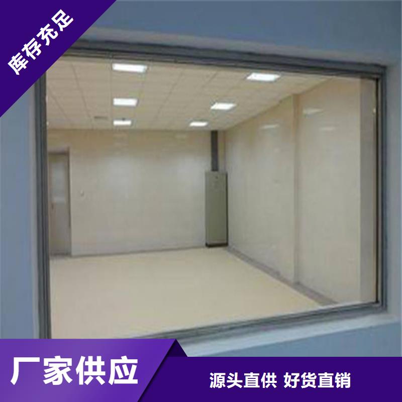 铅玻璃一手价格当地品牌