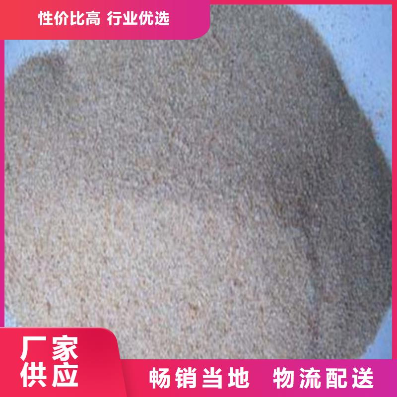 硫酸钡砂【铅玻璃厂家】保障当地服务商