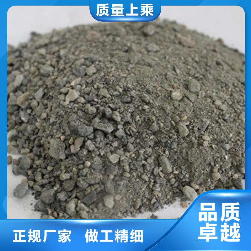 硫酸钡砂铅玻璃重信誉厂家好货有保障